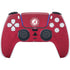 University of Alabama University Seal PS5 Controller Skin